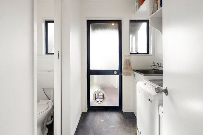 Photo of property in 13 Point Street, Raglan, 3225