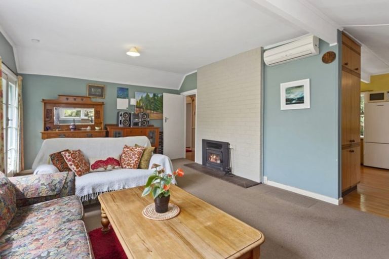Photo of property in 395 Rangiora Leithfield Road, Sefton, Rangiora, 7477