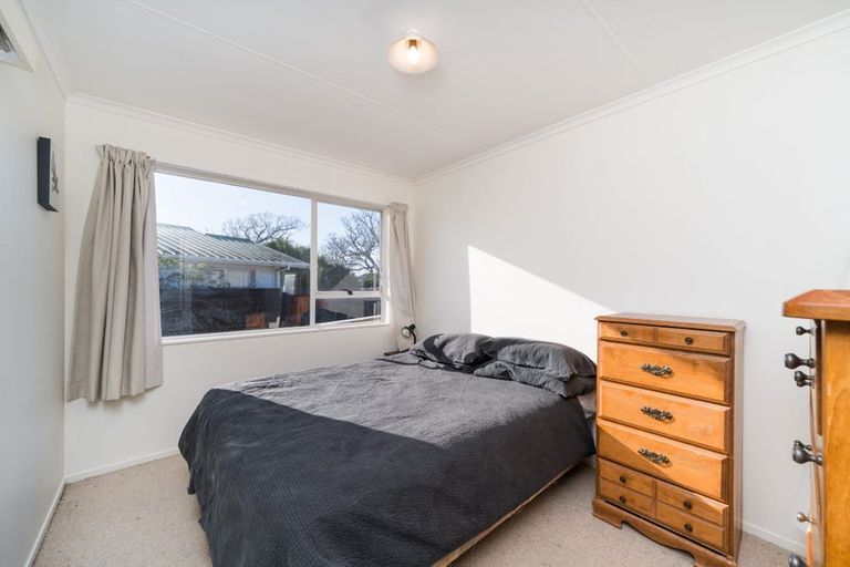 Photo of property in 44 Maxwells Line, Awapuni, Palmerston North, 4412