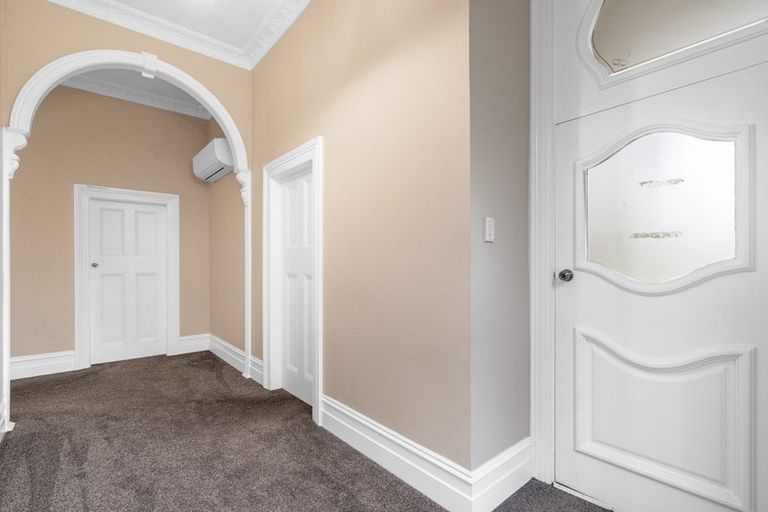 Photo of property in 3 Enwood Lane, Georgetown, Invercargill, 9812