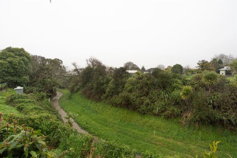 Photo of property in 6 Krippner Place, Dinsdale, Hamilton, 3204