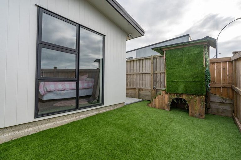Photo of property in 131 Te Manatu Drive, Huntington, Hamilton, 3210