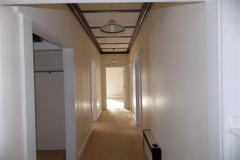 Photo of property in 46 Caius Avenue, Gonville, Whanganui, 4501