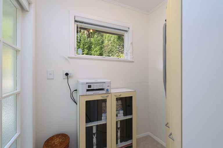 Photo of property in 97 Tosswill Road, Tahunanui, Nelson, 7011