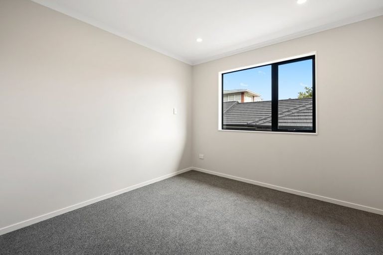 Photo of property in 1/22 Manning Street, Hamilton Central, Hamilton, 3204