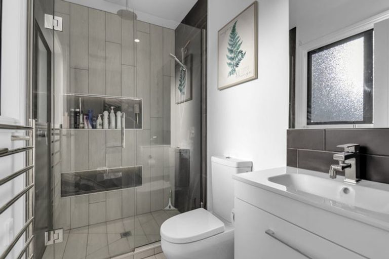 Photo of property in 4 Jim Hickey Way, Rolleston, 7614