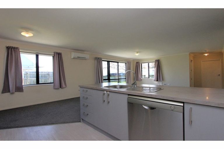 Photo of property in 134b Alabama Road, Redwoodtown, Blenheim, 7201