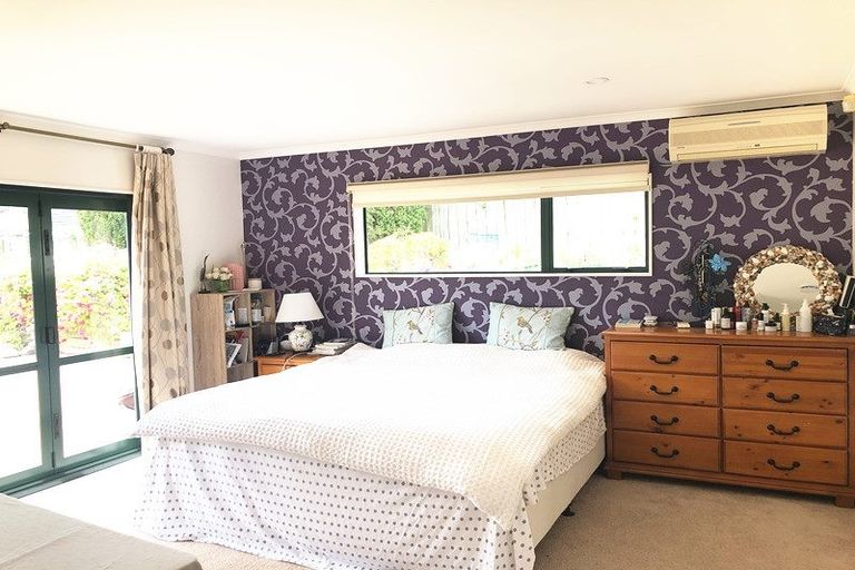 Photo of property in 12 Brailsford Court, Dannemora, Auckland, 2016