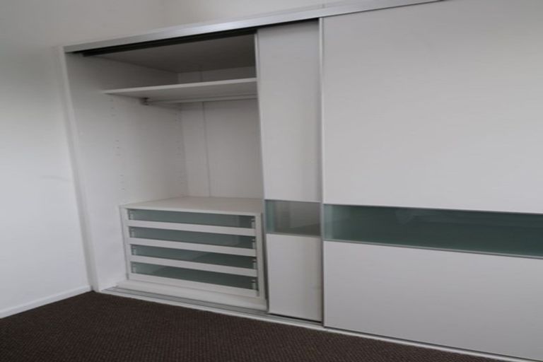 Photo of property in 1/27 Brockworth Place, Riccarton, Christchurch, 8011