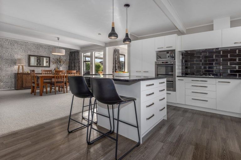 Photo of property in 36 Tweed Road, Papakowhai, Porirua, 5024