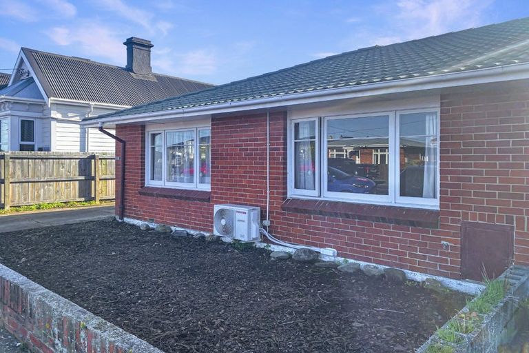 Photo of property in 14 Richardson Street, Saint Kilda, Dunedin, 9012