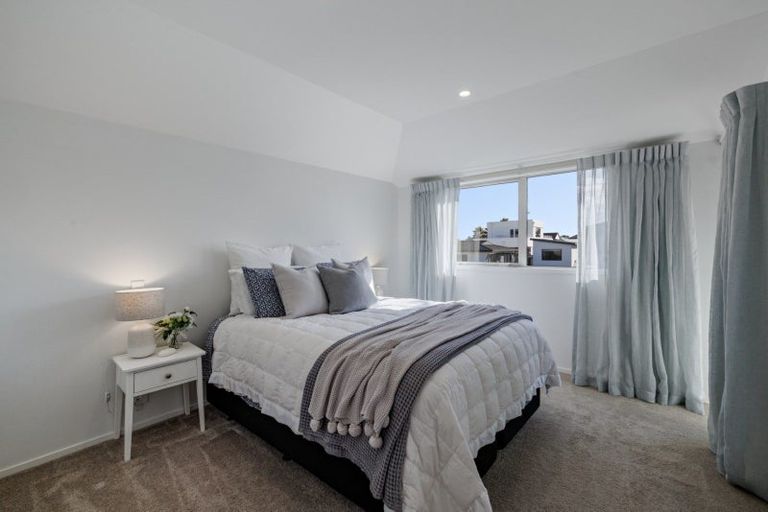 Photo of property in 297e Oceanbeach Road, Mount Maunganui, 3116