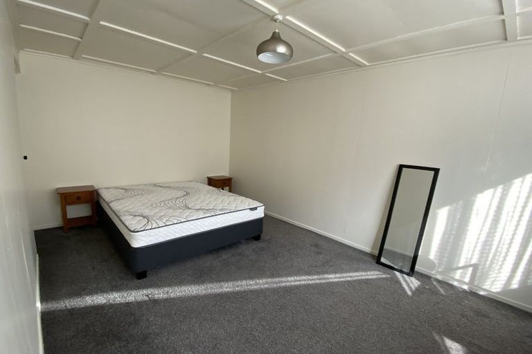 Photo of property in 19 Queen Street, North Dunedin, Dunedin, 9016