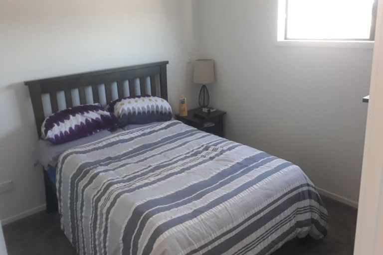 Photo of property in 19/241 Lincoln Road, Addington, Christchurch, 8024