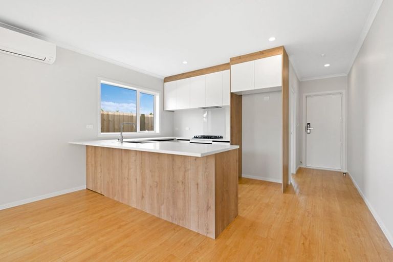 Photo of property in 18a Cypress Crescent, Pukete, Hamilton, 3200