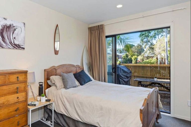 Photo of property in 2/346 Oceanbeach Road, Mount Maunganui, 3116