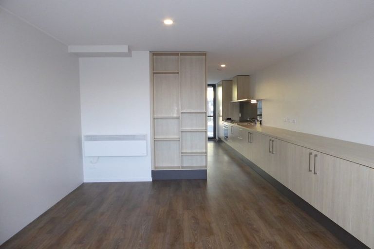 Photo of property in 18/399 Manchester Street, Christchurch Central, Christchurch, 8013