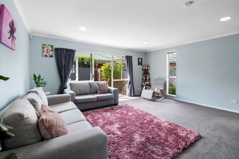 Photo of property in 8/71 Brougham Street, Addington, Christchurch, 8024