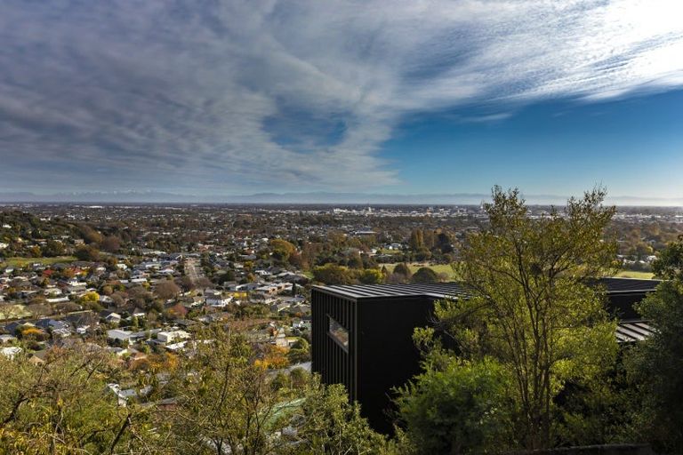 Photo of property in 8 Erewhon Terrace, Hillsborough, Christchurch, 8022