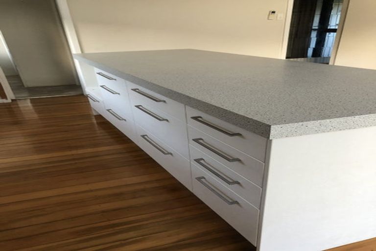 Photo of property in 21 Truro Street, Sumner, Christchurch, 8081