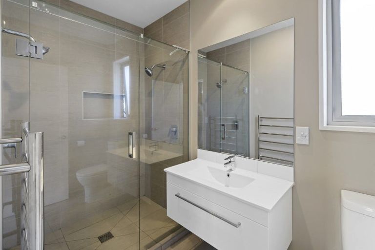 Photo of property in 7 Oakdene Place, Halswell, Christchurch, 8025