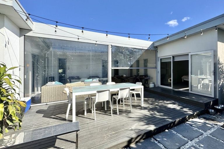 Photo of property in 21a Prictor Street, Papakura, 2110