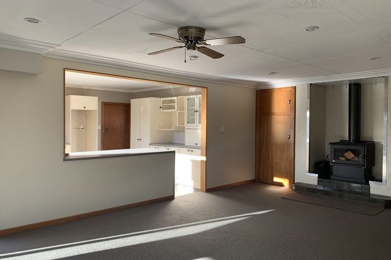 Photo of property in 23 Cruickshank Crescent, Rosedale, Invercargill, 9810