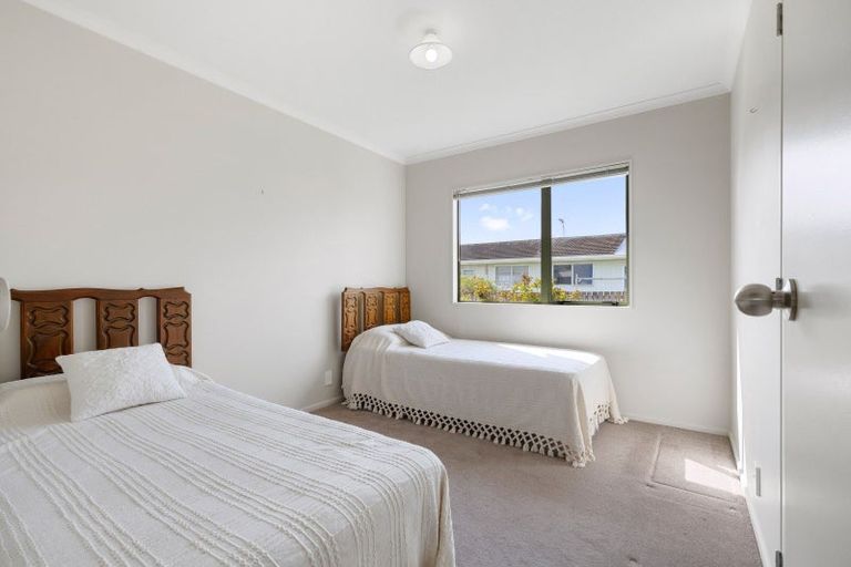 Photo of property in 11 Bradley Street, Paeroa, 3600