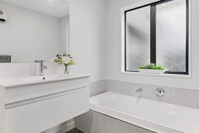 Photo of property in 61 Tauhinu Avenue, Lincoln, 7608