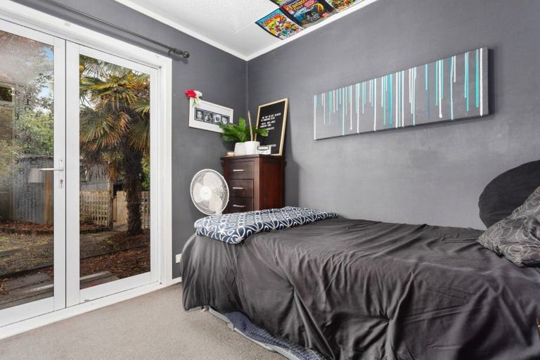 Photo of property in 20 Kirk Crescent, Kawerau, 3127