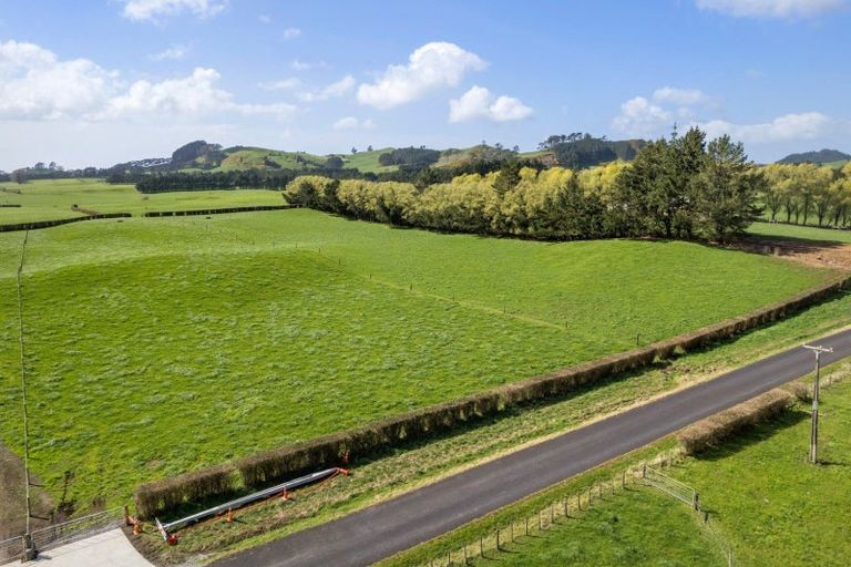 Photo of property in 67 Mathers Road, Waihi, 3681