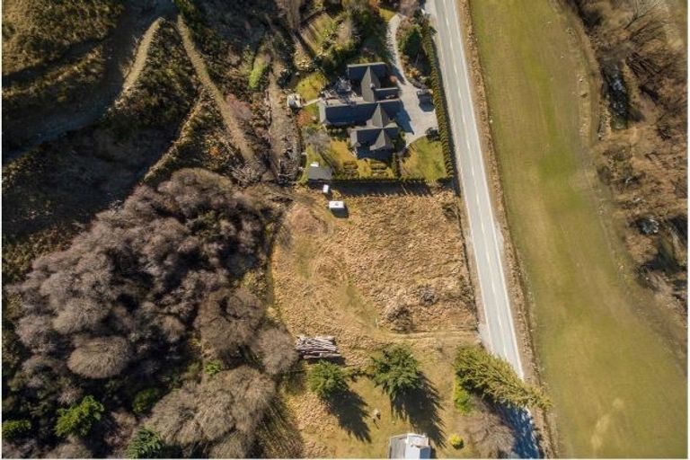 Photo of property in 220 Cardrona Valley Road, Cardrona, Wanaka, 9382