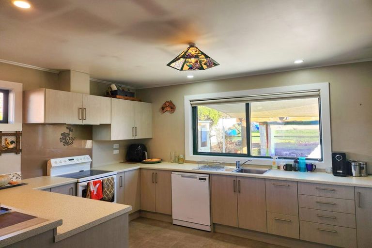 Photo of property in 24 Devon Street, Watlington, Timaru, 7910