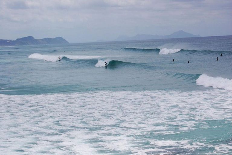 Photo of property in 40a Matavai Street, Mount Maunganui, 3116