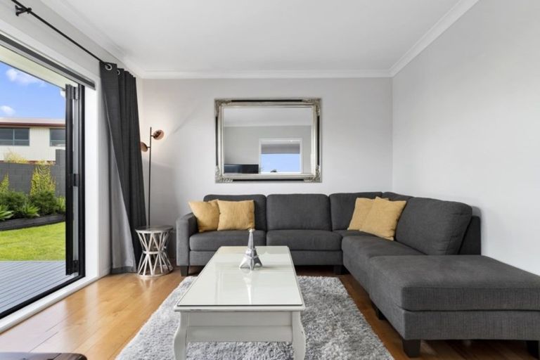 Photo of property in 15 Tanner Street, Tauranga South, Tauranga, 3112