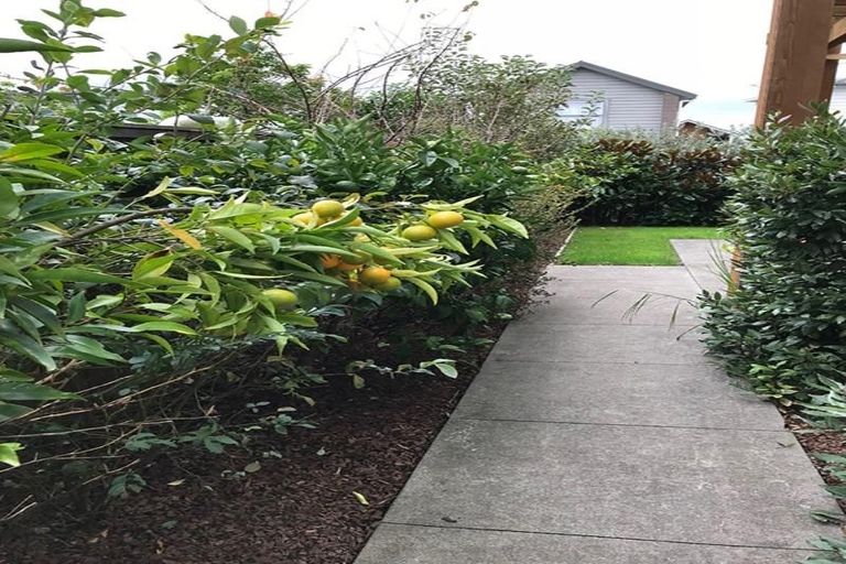 Photo of property in 5 Station Street, Hobsonville, Auckland, 0616