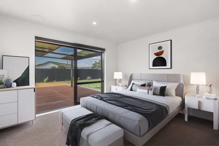 Photo of property in 34 Matipo Street, Matamata, 3400