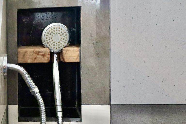 Photo of property in 7 James Road, Maungaturoto, 0587