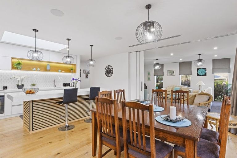 Photo of property in 12 Sloan Avenue, Rangiora, 7400