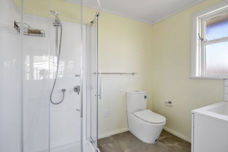 Photo of property in 15 Kennard Crescent, Karitane, Waikouaiti, 9471