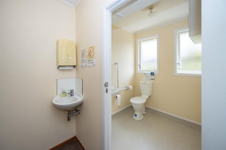 Photo of property in 24 Rossiter Place, Chartwell, Hamilton, 3210