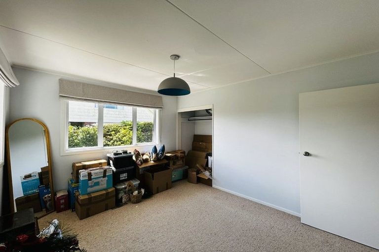 Photo of property in 3 Plunket Street, Solway, Masterton, 5810
