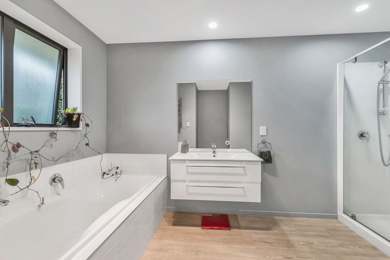 Photo of property in 11 Godwin Grove, Rolleston, 7614