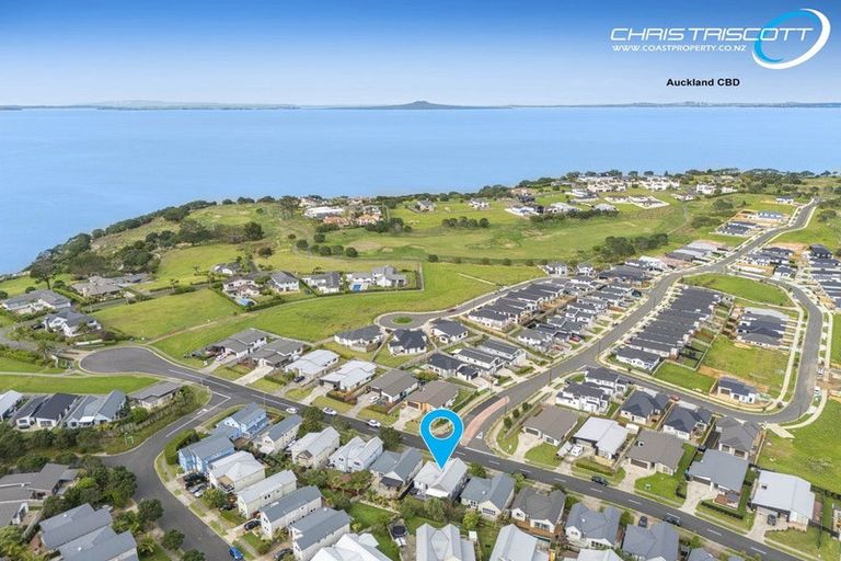 Photo of property in 115 Parkview Drive, Gulf Harbour, Whangaparaoa, 0930