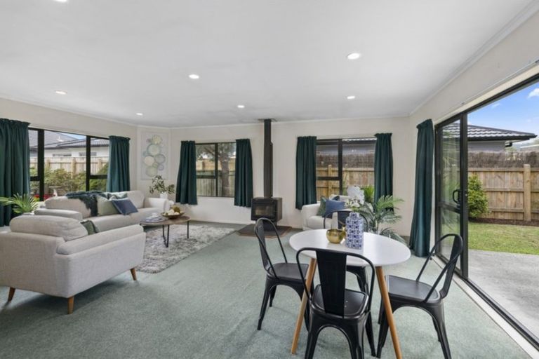 Photo of property in 784a Fergusson Drive, Elderslea, Upper Hutt, 5018