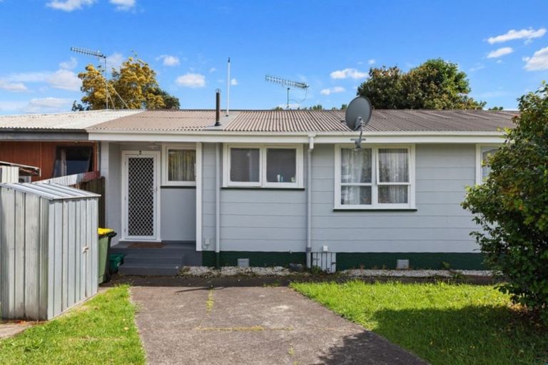 Photo of property in 32b Beach Street, Whakatane, 3120