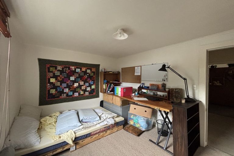 Photo of property in 151 Commercial Street, Takaka, 7110