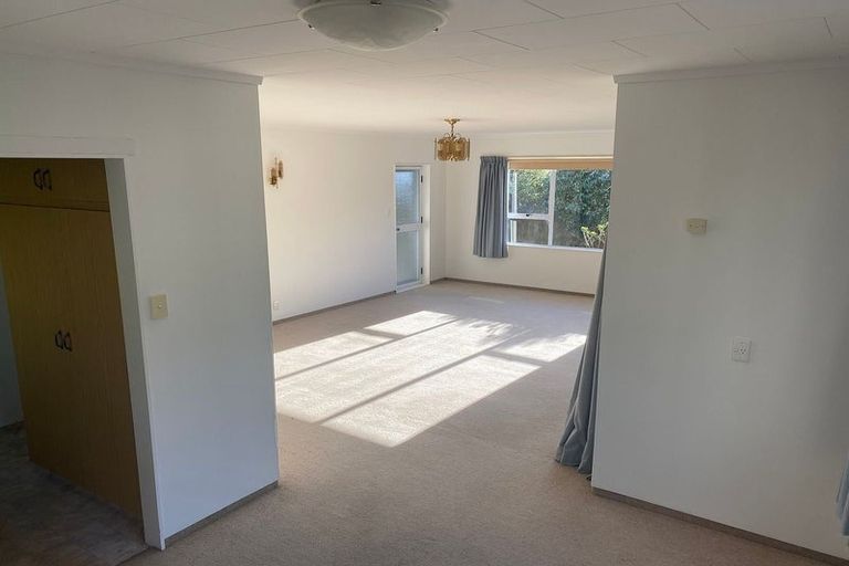 Photo of property in 120b Waerenga Road, Otaki, 5512