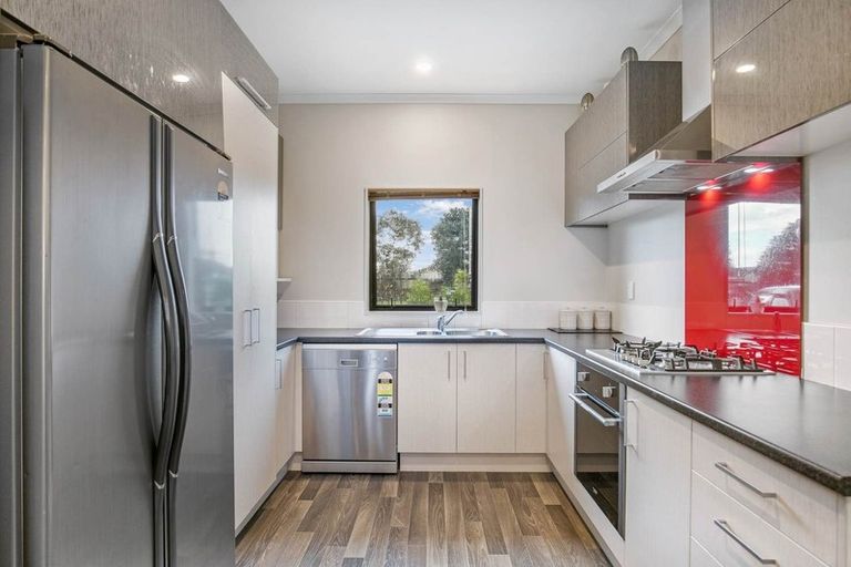 Photo of property in 412 Weymouth Road, Weymouth, Auckland, 2103