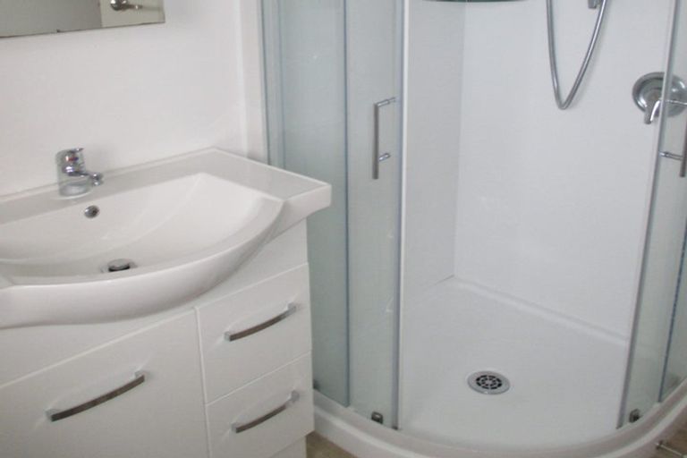 Photo of property in 3/38 Smith Street, Frankton, Hamilton, 3204